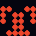 149.143.97.36