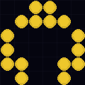 149.143.97.37