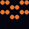 149.143.97.39
