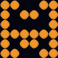 149.143.97.4
