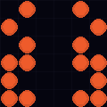 149.143.97.40