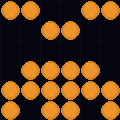 149.143.97.41