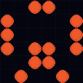 149.143.97.43