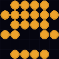 149.143.97.44