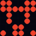 149.143.97.46