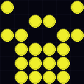 149.143.97.52