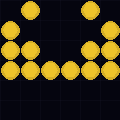 149.143.97.55