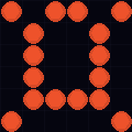 149.143.97.63