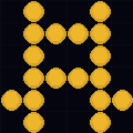 149.143.97.65