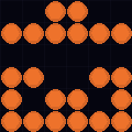 149.143.97.7