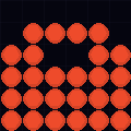 149.143.97.70