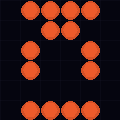 149.143.97.72