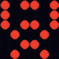 149.143.97.76