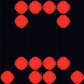 149.143.97.77