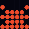 149.143.97.80