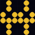 149.143.97.82