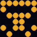 149.143.97.86