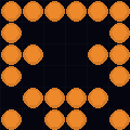 149.143.97.90