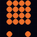 149.143.97.91