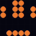 149.143.97.92
