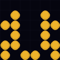 149.143.97.96