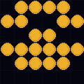 149.143.97.97