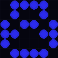 149.143.98.147