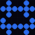149.143.98.151