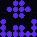 149.143.98.166