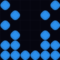 149.143.98.2