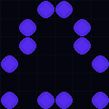 149.143.98.22