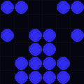 149.143.98.232