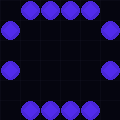 149.143.98.239