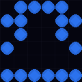 149.143.98.35