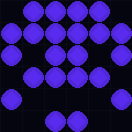 149.143.98.44