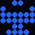 149.143.98.45