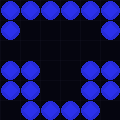 149.143.98.52