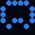 149.143.98.63