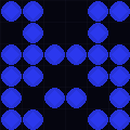 149.143.98.64