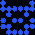 149.143.98.65