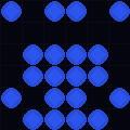 149.143.98.7