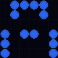 149.143.98.73