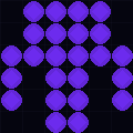 149.143.98.74