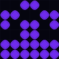 149.143.98.76