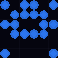 149.143.98.8