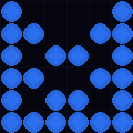 149.143.98.80