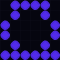 149.143.98.83