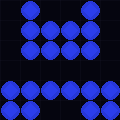 149.143.98.85