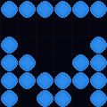 149.143.98.89
