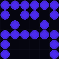 149.143.98.91